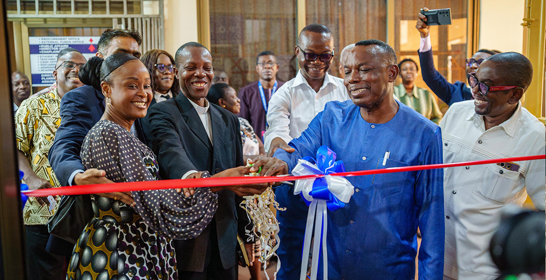 Multipurpose template