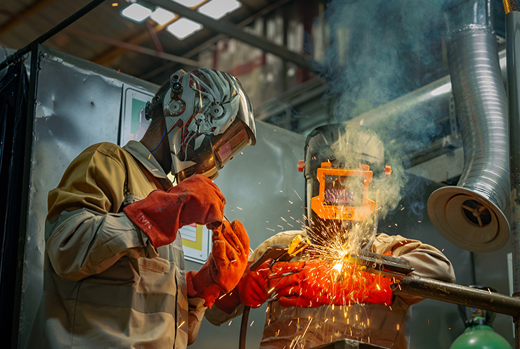 Multipurpose template