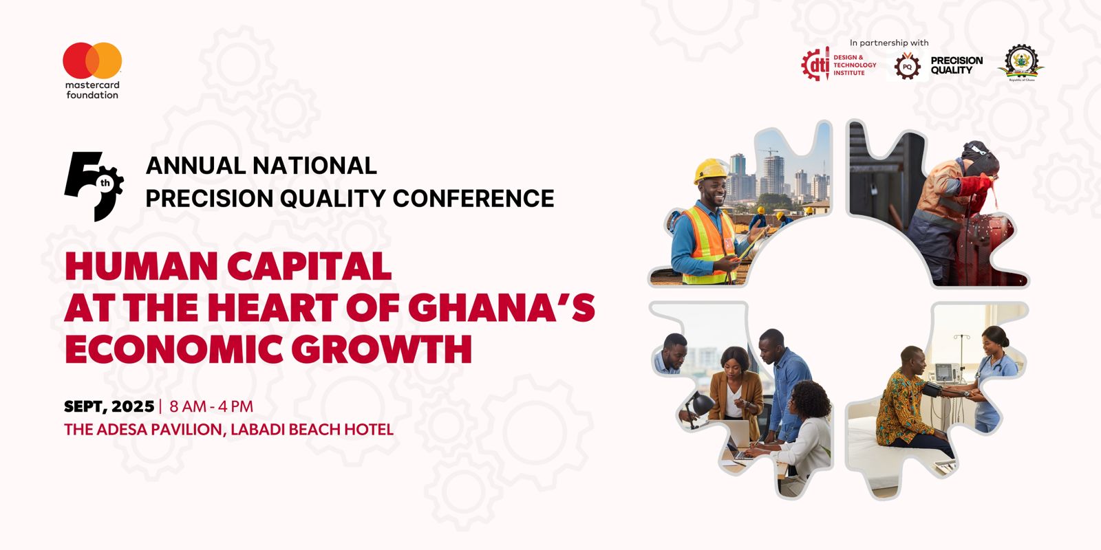 Multipurpose template