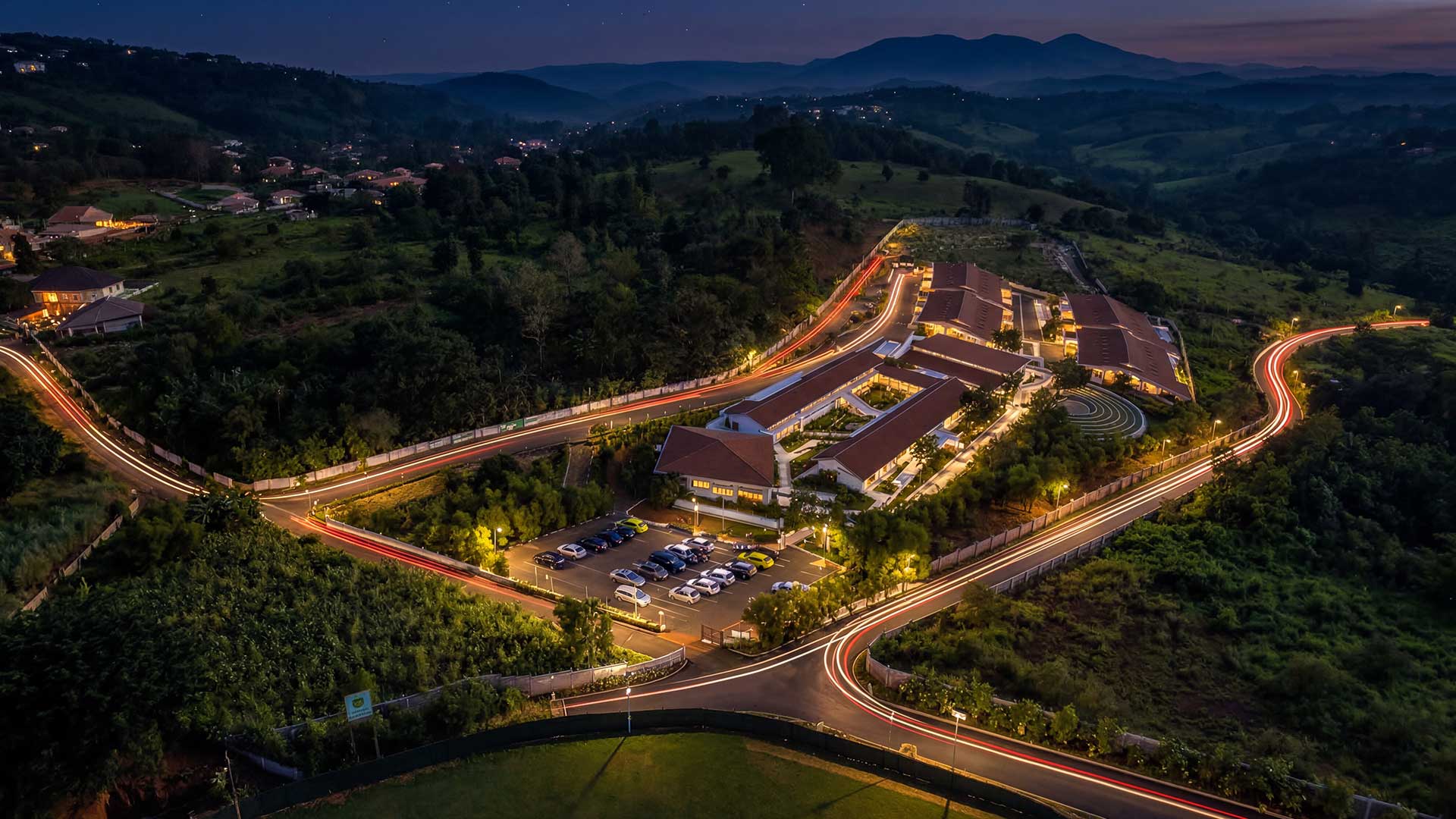 Multipurpose template