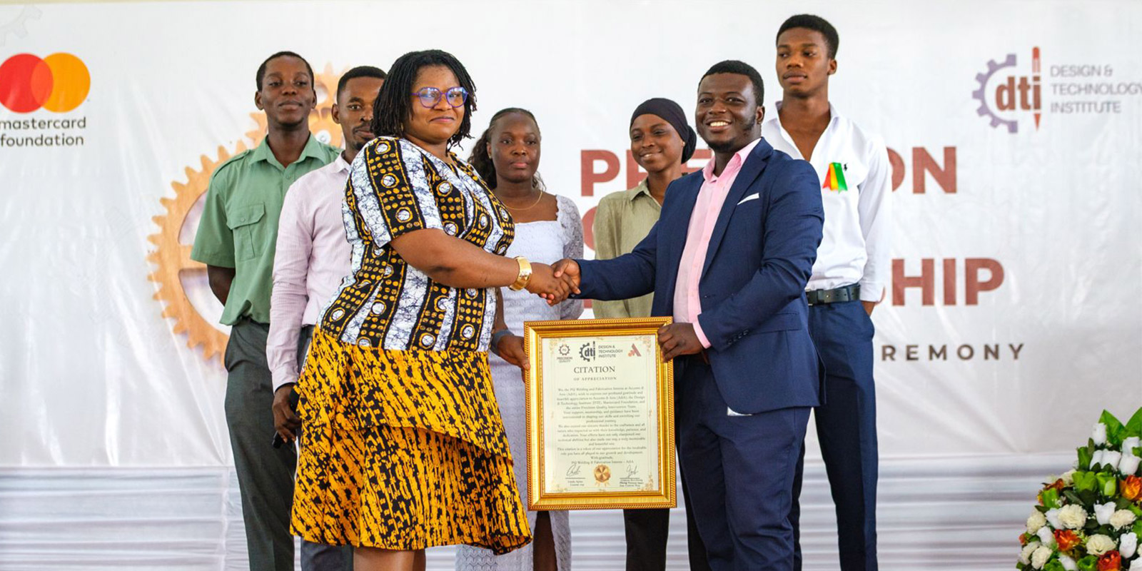 Multipurpose template