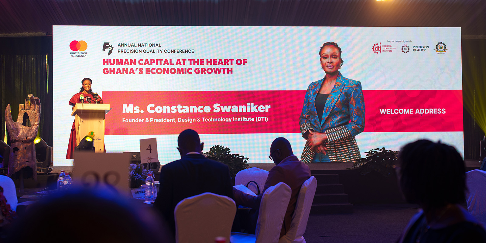 Multipurpose template