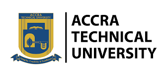 Accra Technical University