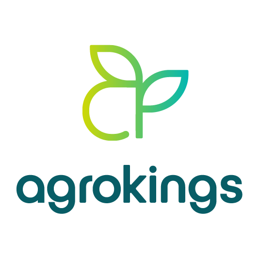 Agrokings
