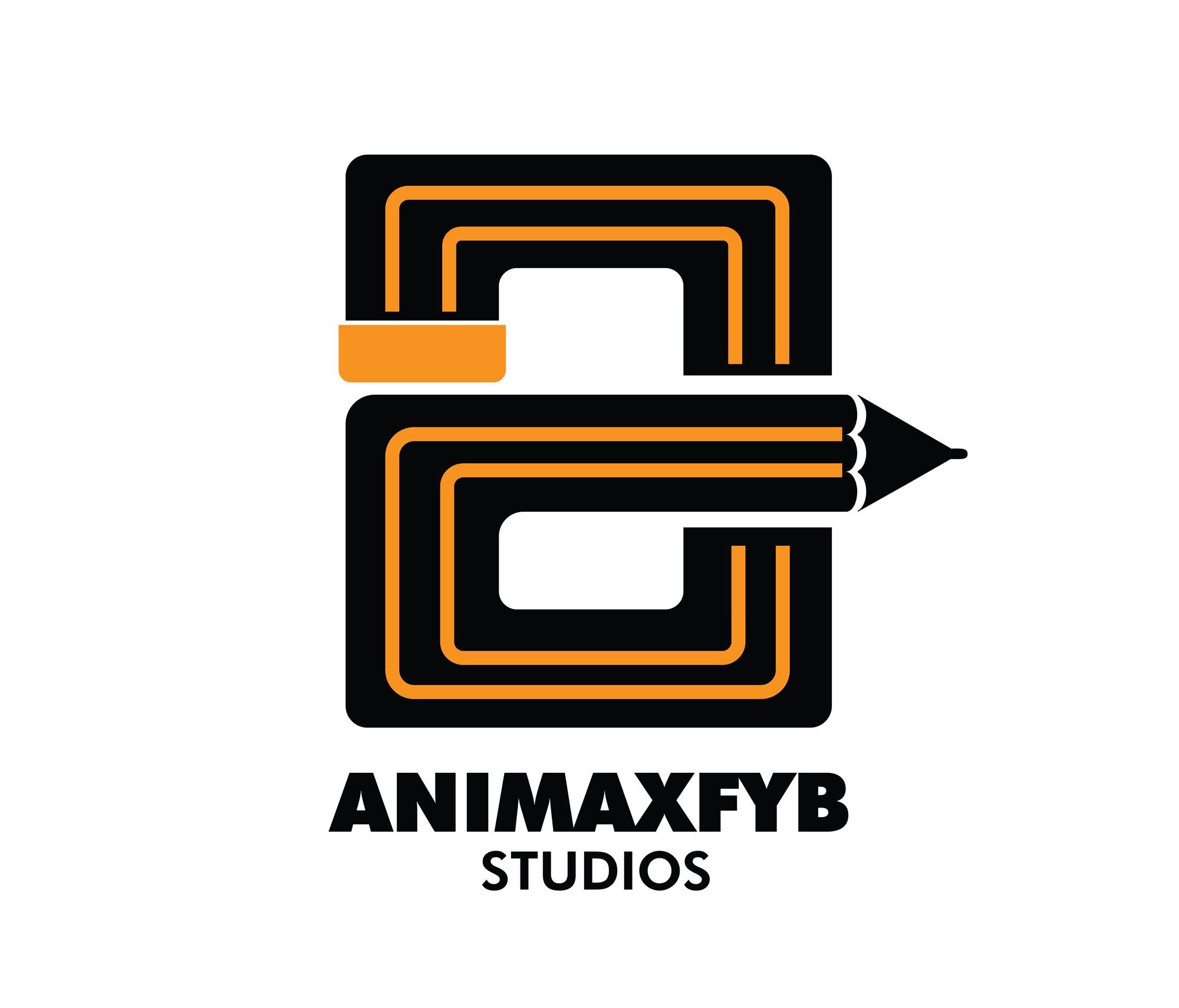 Animaxfys Studios