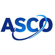 ASCO