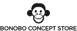 Bonobo Concept Store