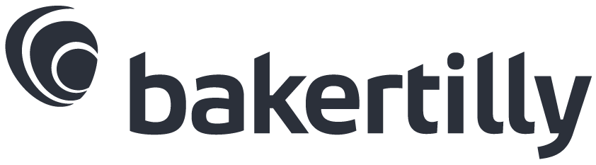 Baker Tilly