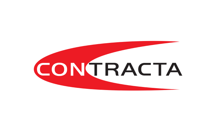 Contracta