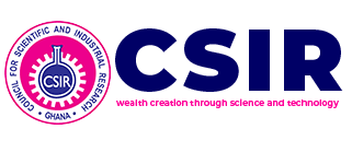 CSIR