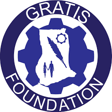 Gratis Foundation