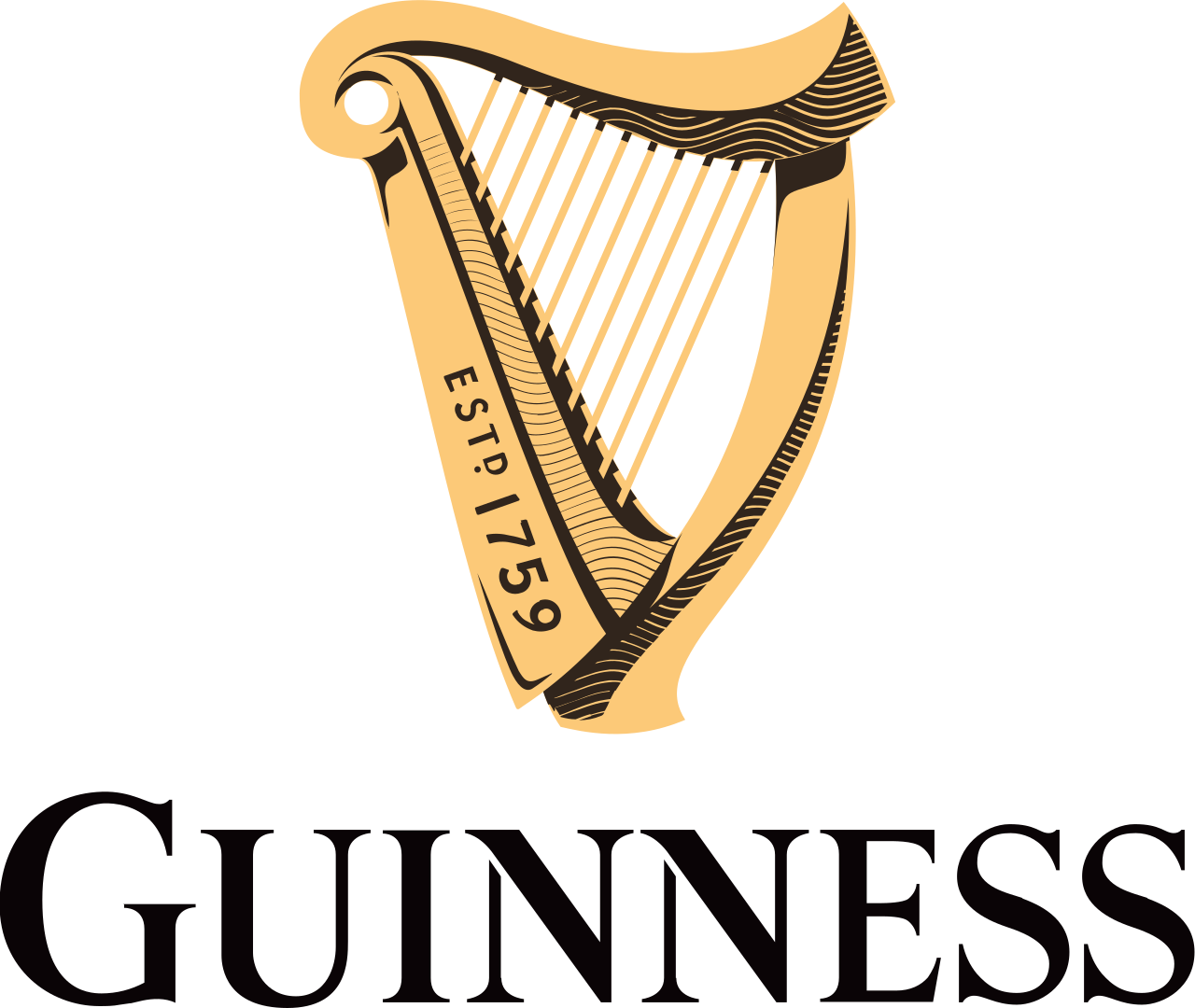 Guinness Ghana