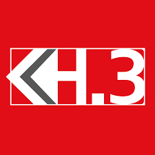 KH.3
