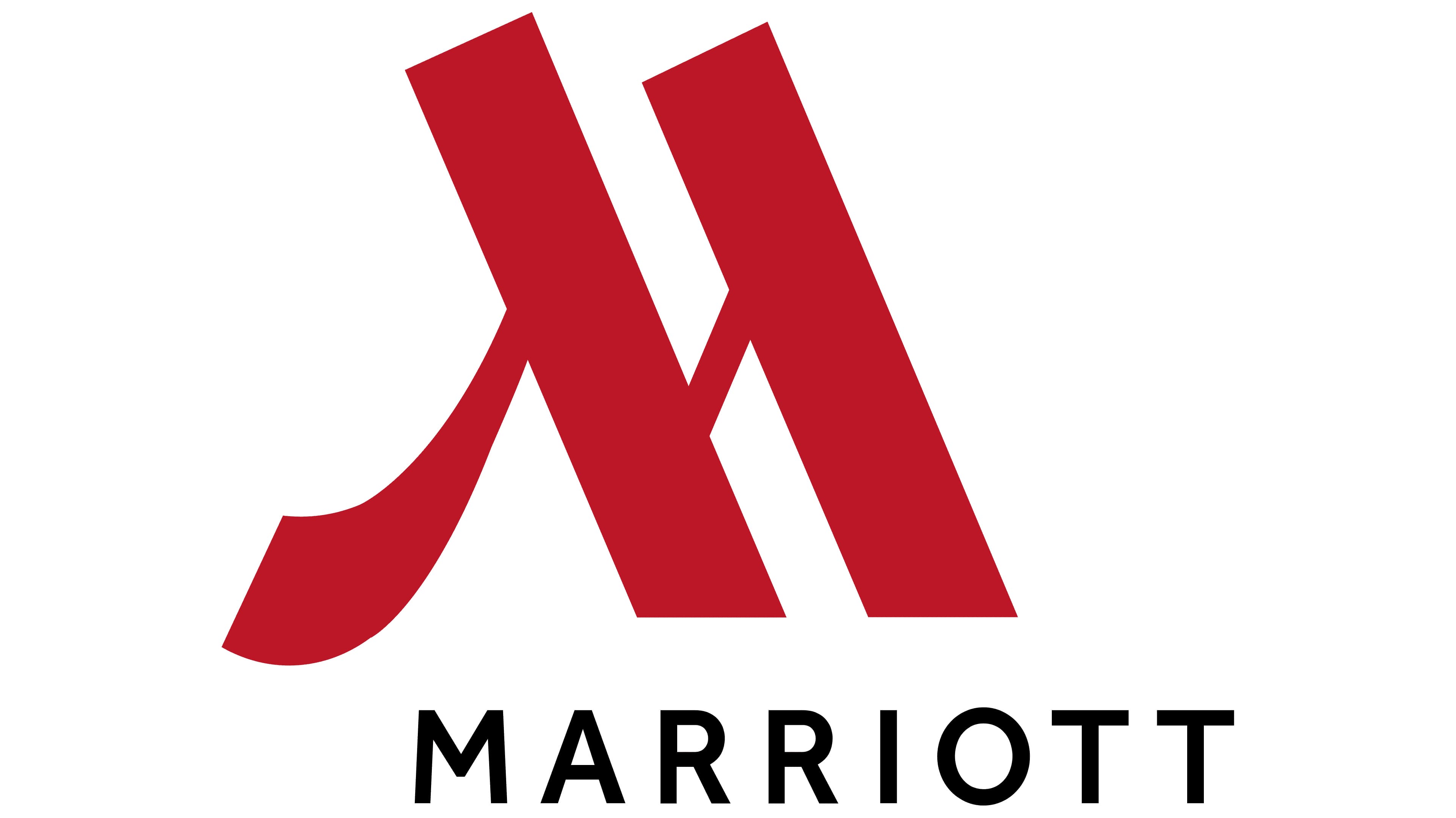 Marriott Accra