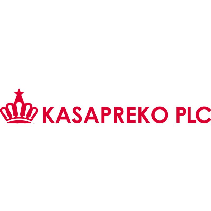 Kasapreko PLC
