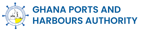 GPHA