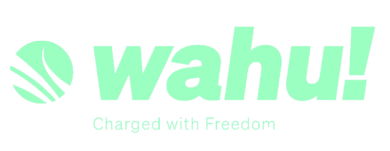 Wahu