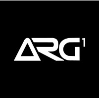 ARG