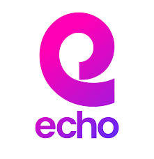 Echo