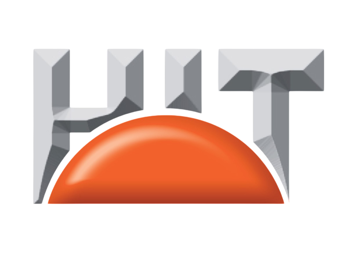 WIT