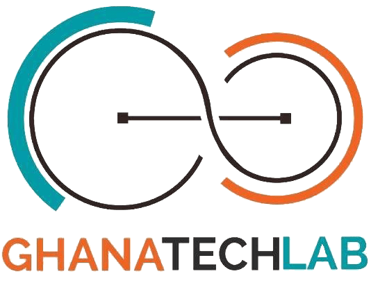 GhanaTechLab
