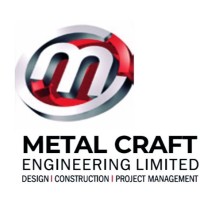 Metal-Craft Engineering