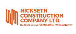 Nickseth Construction
