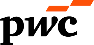 AWS