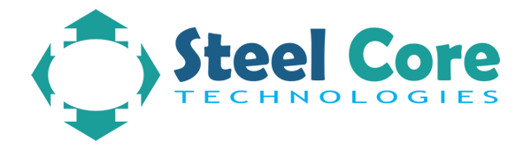 Steel Core Technologies