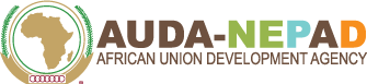 African Union