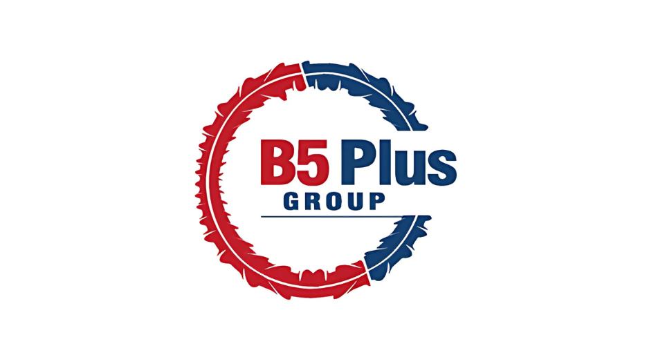 B5 Plus Group