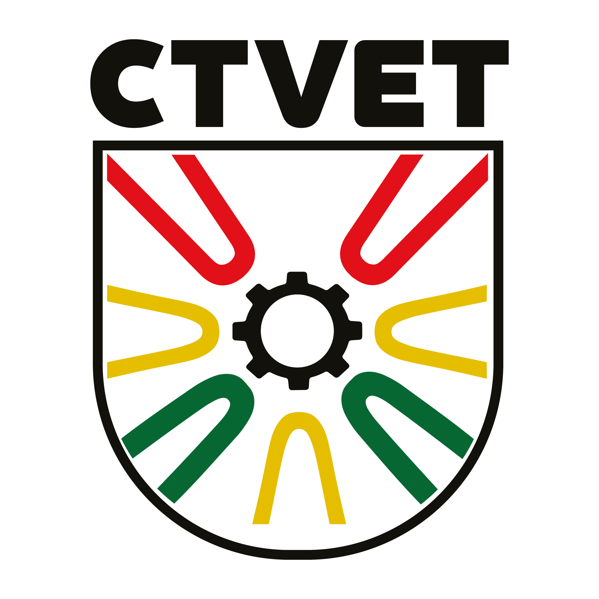 CTVET – Commission for Technical and Vocational Education and Training