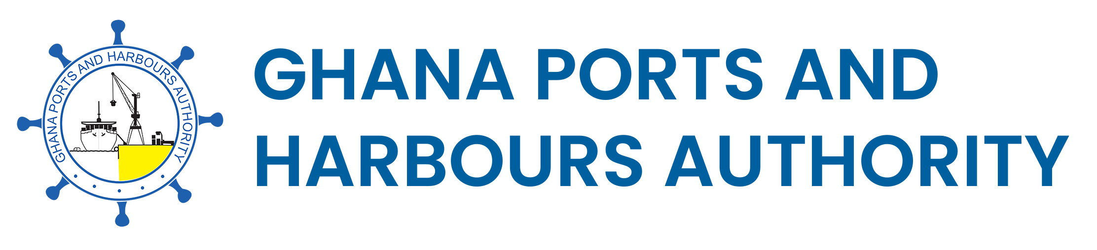 GPHA