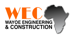 WEC
