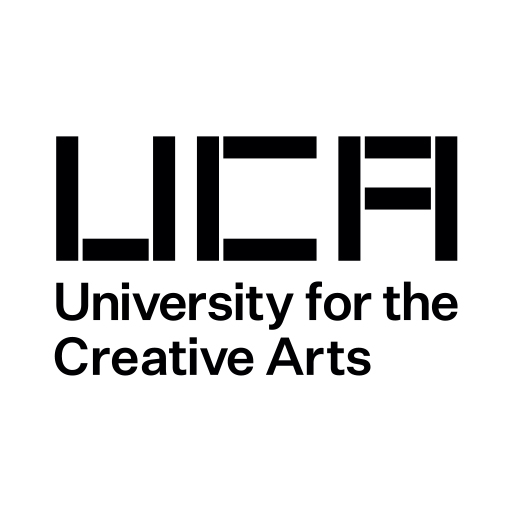 UCA