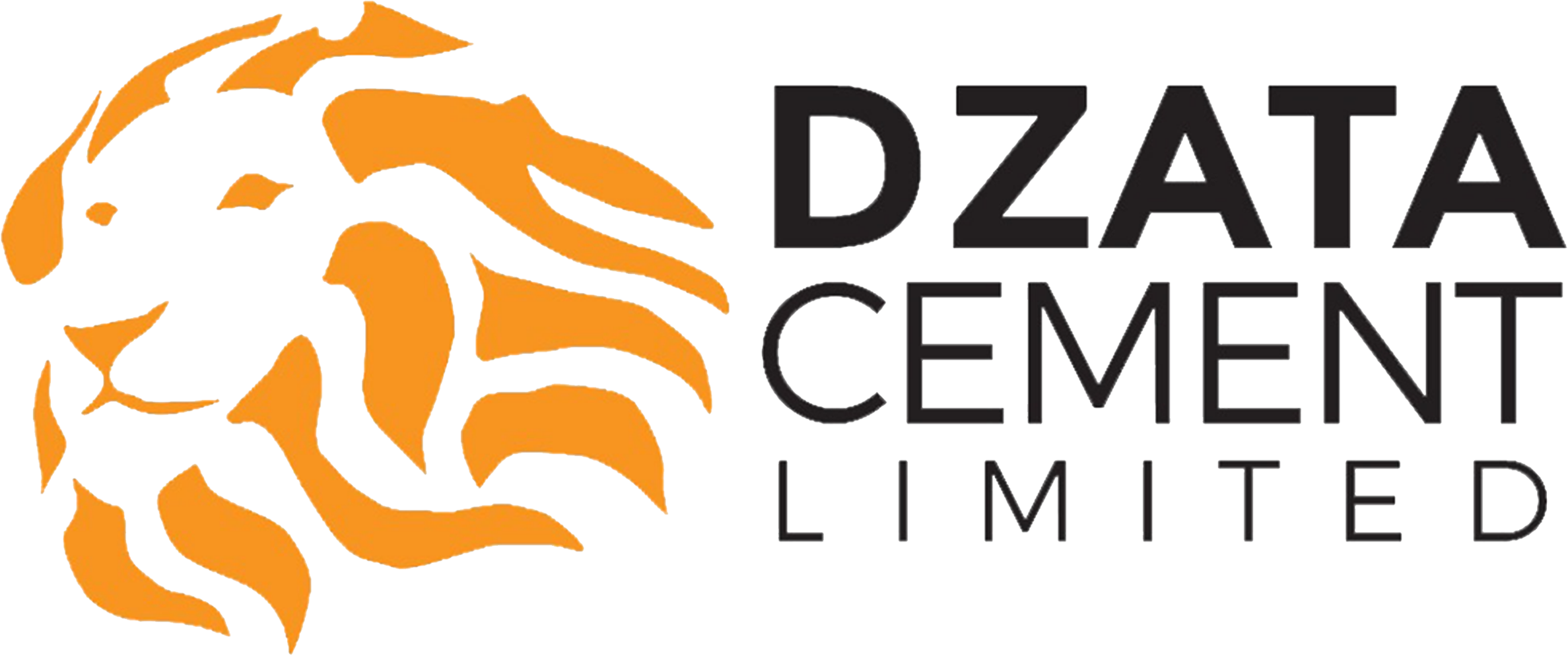 Dzata Cement