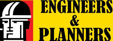 Engineers & Planners