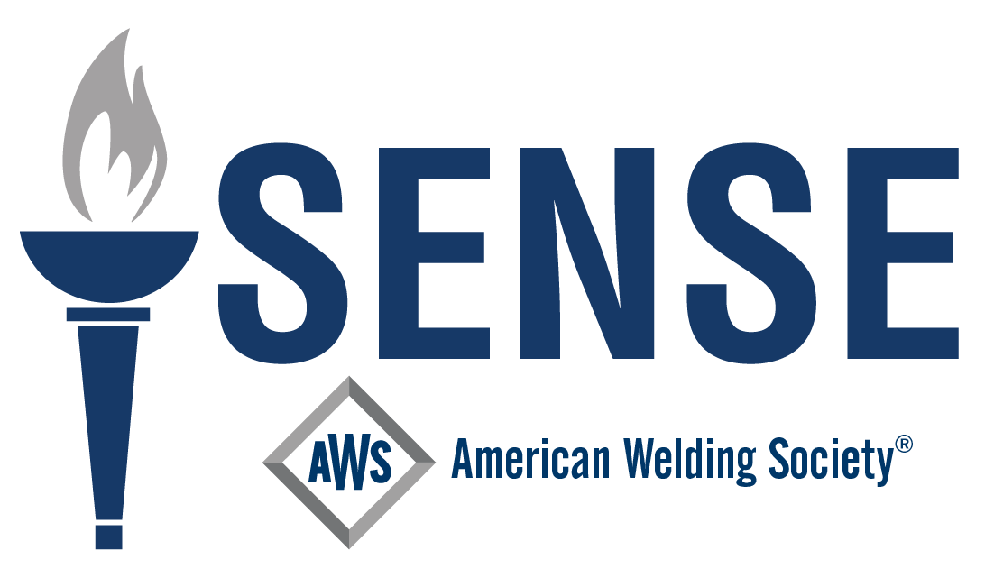 AWS SENSE