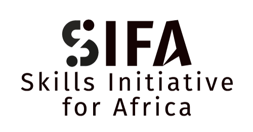 SIFA