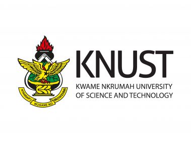 KNUST