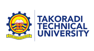Takoradi Technical University